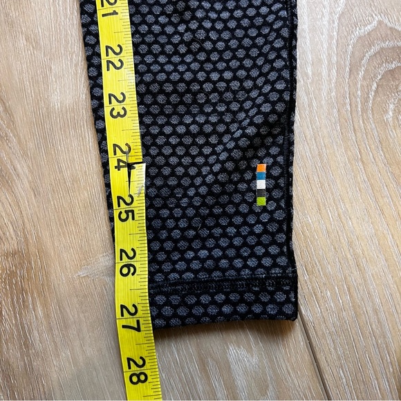 Smartwool Women’s Classic Thermal Merino Baselayer Bottom. Size XSmall. NWT - Picture 10 of 11